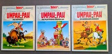 neu umpah pah band 1 bis 3
