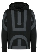 Chiemsee Azul Men Hoodie Sweatshirt Pullover NEU! OVP!