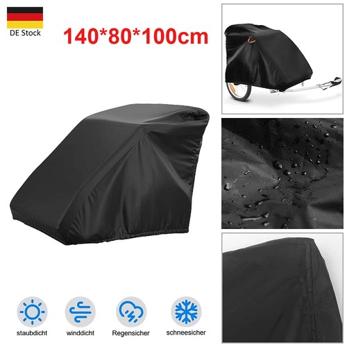 Faltgarage für