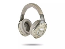 Focal Bathys Dune High-End
