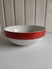 Villeroy & Boch -Septfontaines