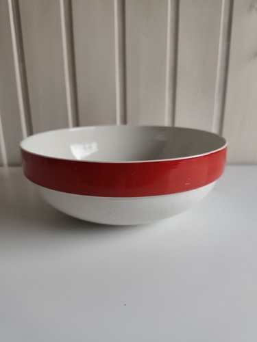 Villeroy boch septfontaines - villeroy, -septfontaines