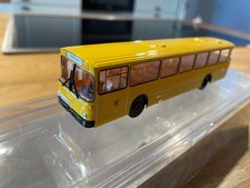 1:87 Brekina "PMS Serie 20"