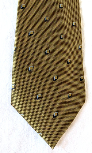 Herren schlips krawatte binder - schlips,