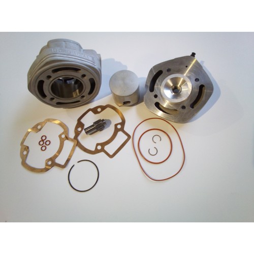 Zylinder kit stage6 - kit, racing