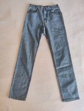 Lemmi Fashion Mädchen Jeans