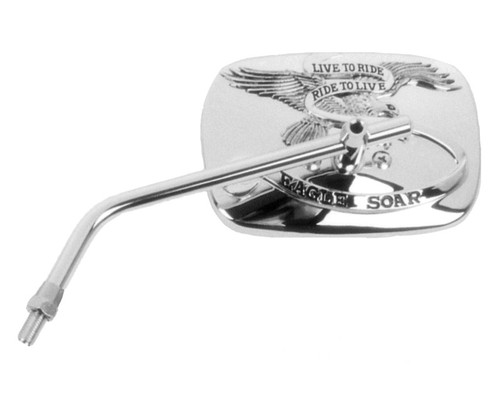 Universeller parts eagle - v,