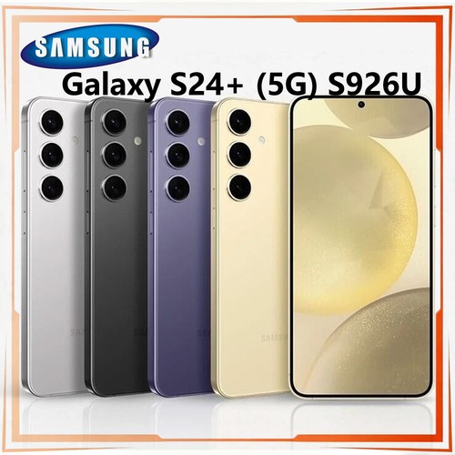 New samsung galaxy - samsung, plus