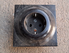 VEB Ostalgie Original DDR