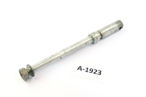 Malaguti cavalcone rc 80 - cavalcone,