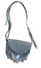 BREE Brigitte 26 Damen