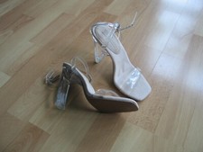 Asos shoes high heels - ,