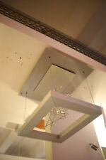 Escale DELLA LUNA Deckenleuchte  aus der Ausstellung - Abverkauf 00315