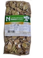 700g Ackerbohnen Jumbo