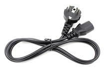 Netzkabel geräte kabel - kabel, für