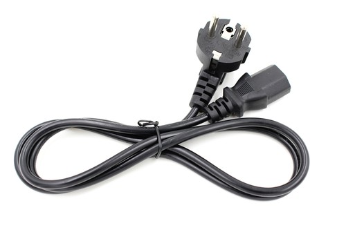 Netzkabel geräte kabel für - kabel,