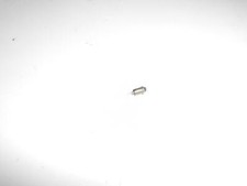 Minitrix N Birnchen für Signale MS 2,8, 16-19 Volt, 6754,6758,6759 6 Stück