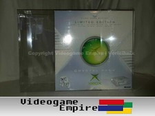Schutzhülle für xbox - schutzhülle,