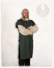 Mytholon Hermann Wappenrock