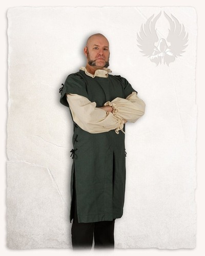 Mytholon hermann wappenrock - mytholon,