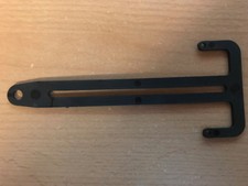 Reely Dart Buggy Truggy