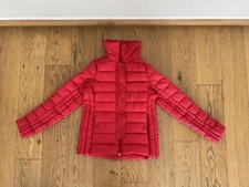 H&M Jacke Daunenjacke Gr. 38 M