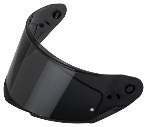 Visier caberg für helme - visier,