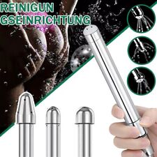 Intimdusche Analreiniger