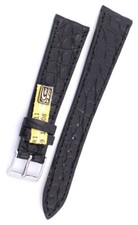 19mm /14 flach Louisiana