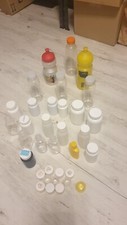 Schraubdosen - 30,