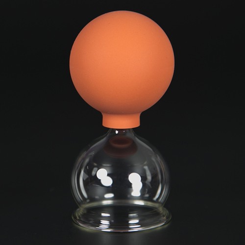 Schröpfglas schröpfgläser - schröpfglas,