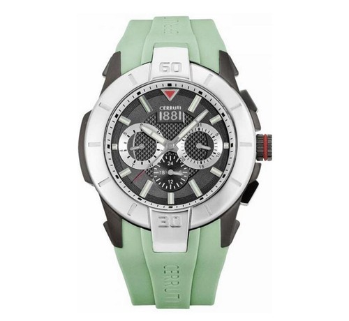 Cerruti 1881 herren uhr - 1881,