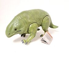 Disney Star Wars Galaxy´s Edge Dewback Figur Disneystore selten NEU !