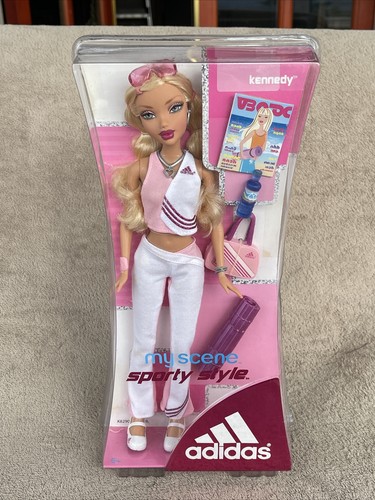 2006 barbie scene - 2006,