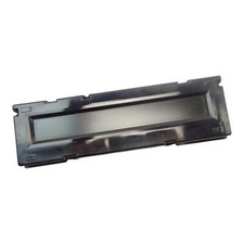 Opel Zafira Tourer C Uhr Display Bordcomputer 13390277 Bj2015