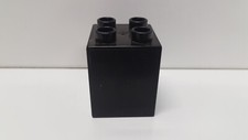 Lego duplo ritterburg burg - duplo,