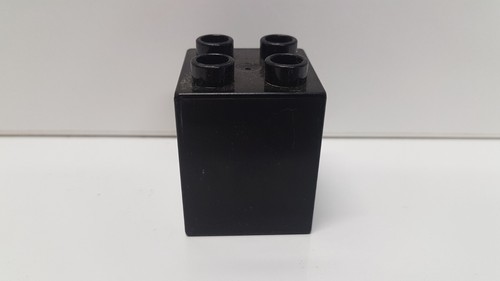 Lego duplo ritterburg burg - duplo,