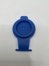 Tupperware Verschluß-Kappe