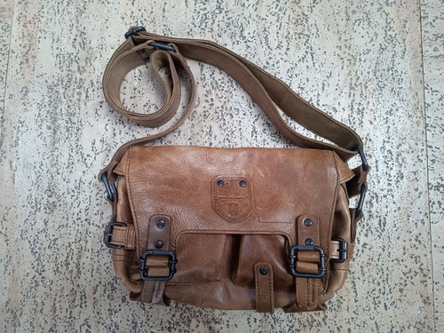 Aunts and uncles leder - and,