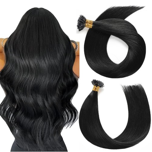 Yilite bondings extensions - yilite,