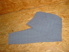 ALBERTO 40 Damen
