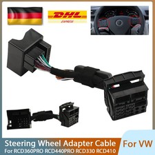 RCD330 RCD360 PRO Autoradio