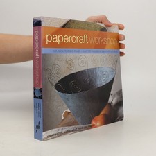 Papercraft Workshop  | 