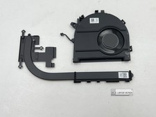 OEM Lenovo Ideapad 1-15ADA7