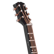 Guitar Model Mini Exquisite