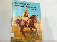 Die Preußischen