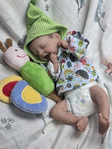 Salia wunderschönes mini - ,,