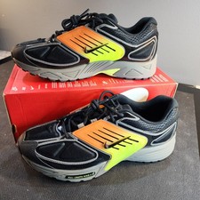 Nike Air Pegasus Wave Men's