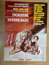 Filmposter * Kinoplakat * A1 *