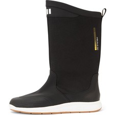 Gill Offshore Yachting Boot